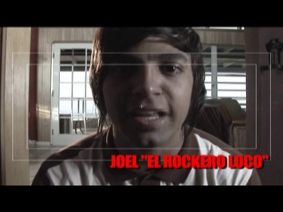 Watch Mi Verano con Amanda Online Vimeo On Demand on Vimeo