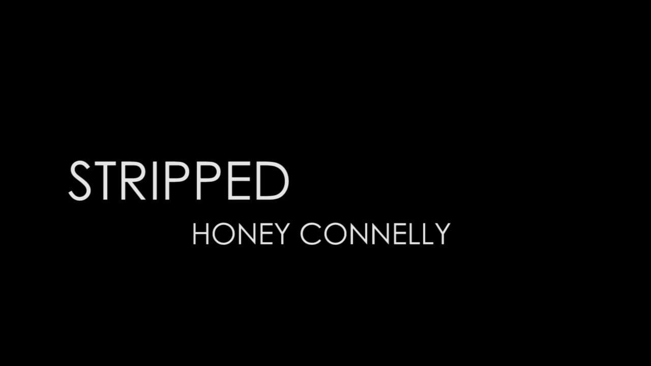 Stripped Documentary Final On Vimeo