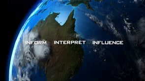 Annual Lowy Institute Lecture 2013: Rupert Murdoch AC