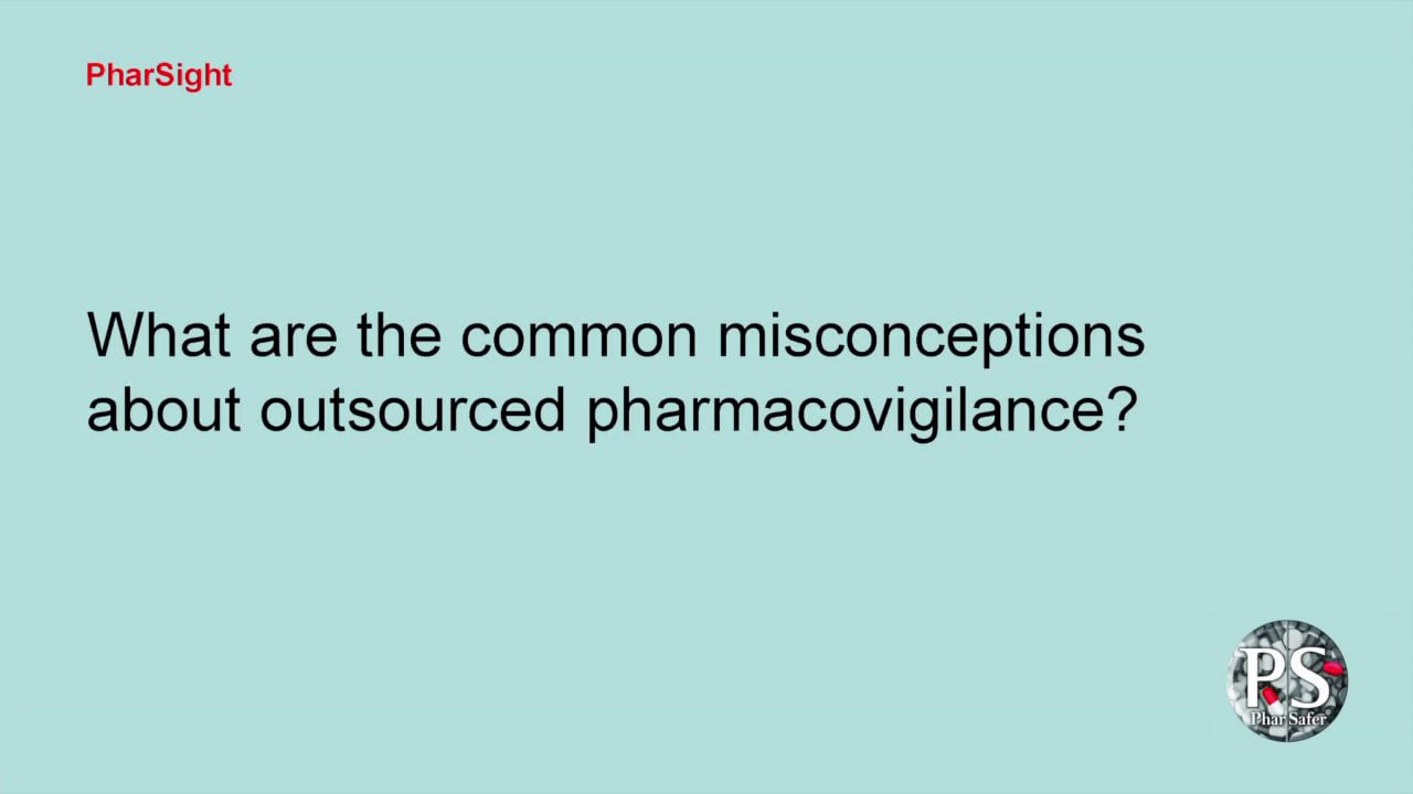 Q 23: What are the common misconceptions...