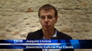Comencen els Clàssics de tardor