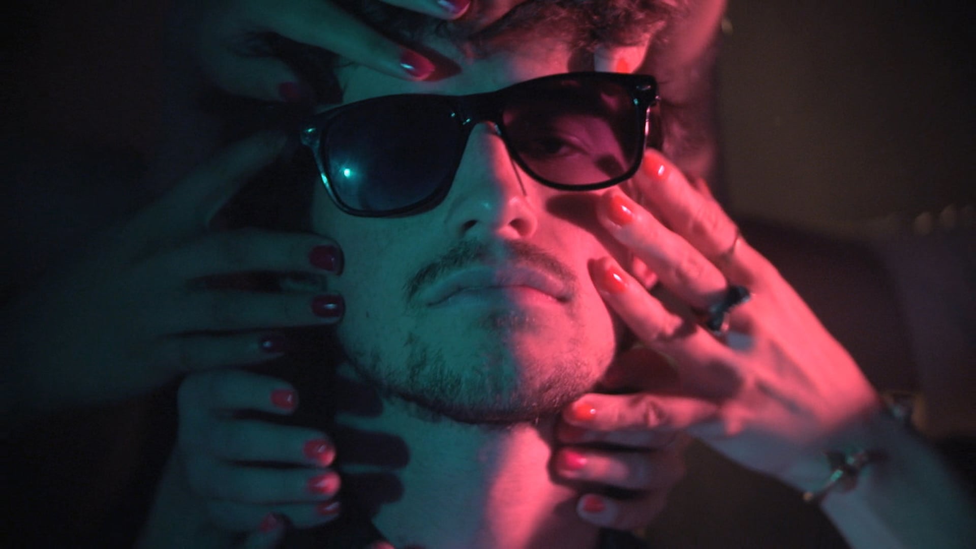 Ace and The Might Gan - BREAKERS