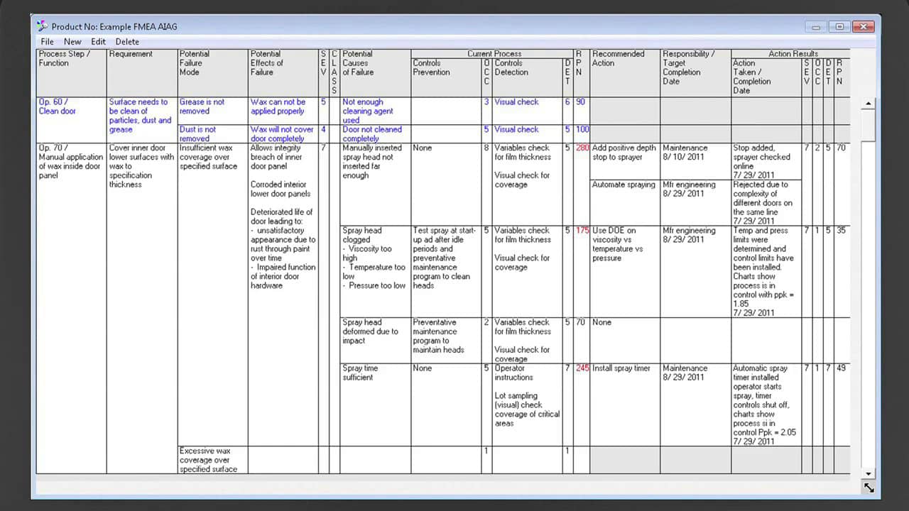 datalyzer-fmea-on-vimeo