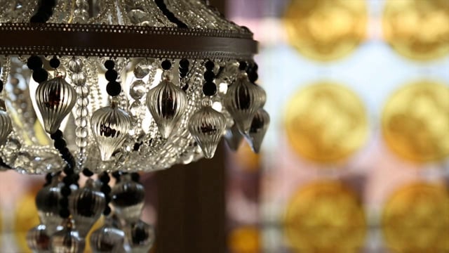 Hotel Moresco — Venice