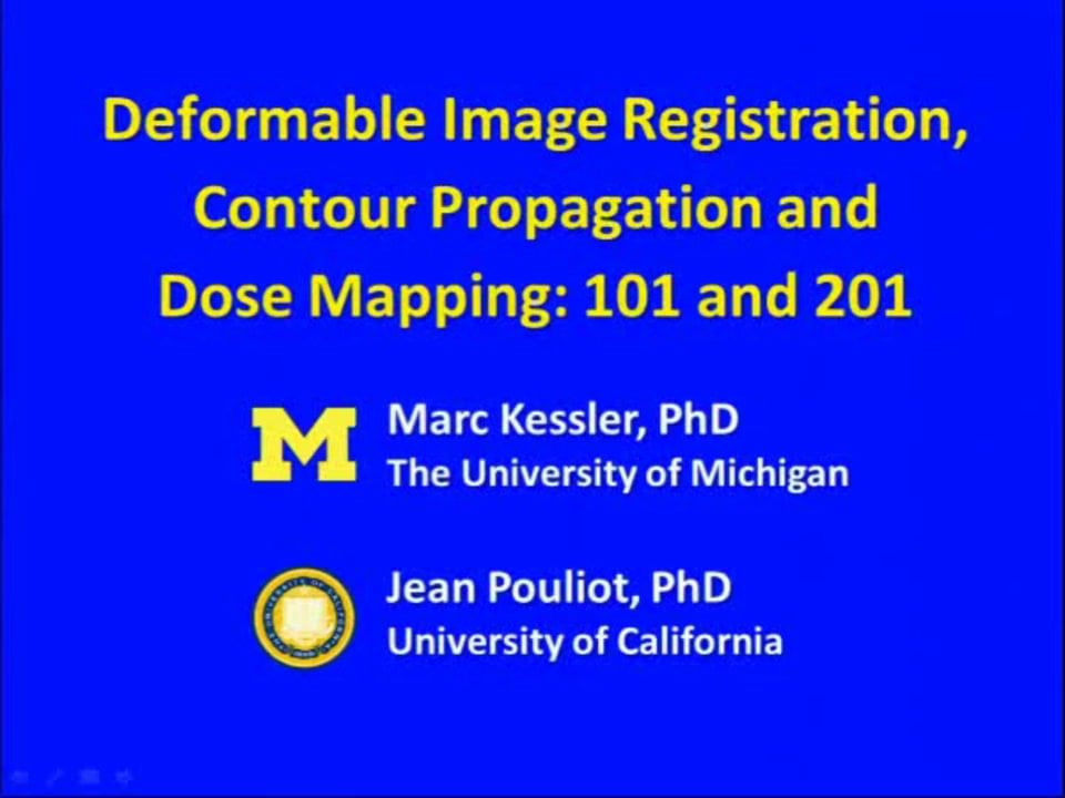 deformable-image-registration-contour-propagation-and-dose-mapping