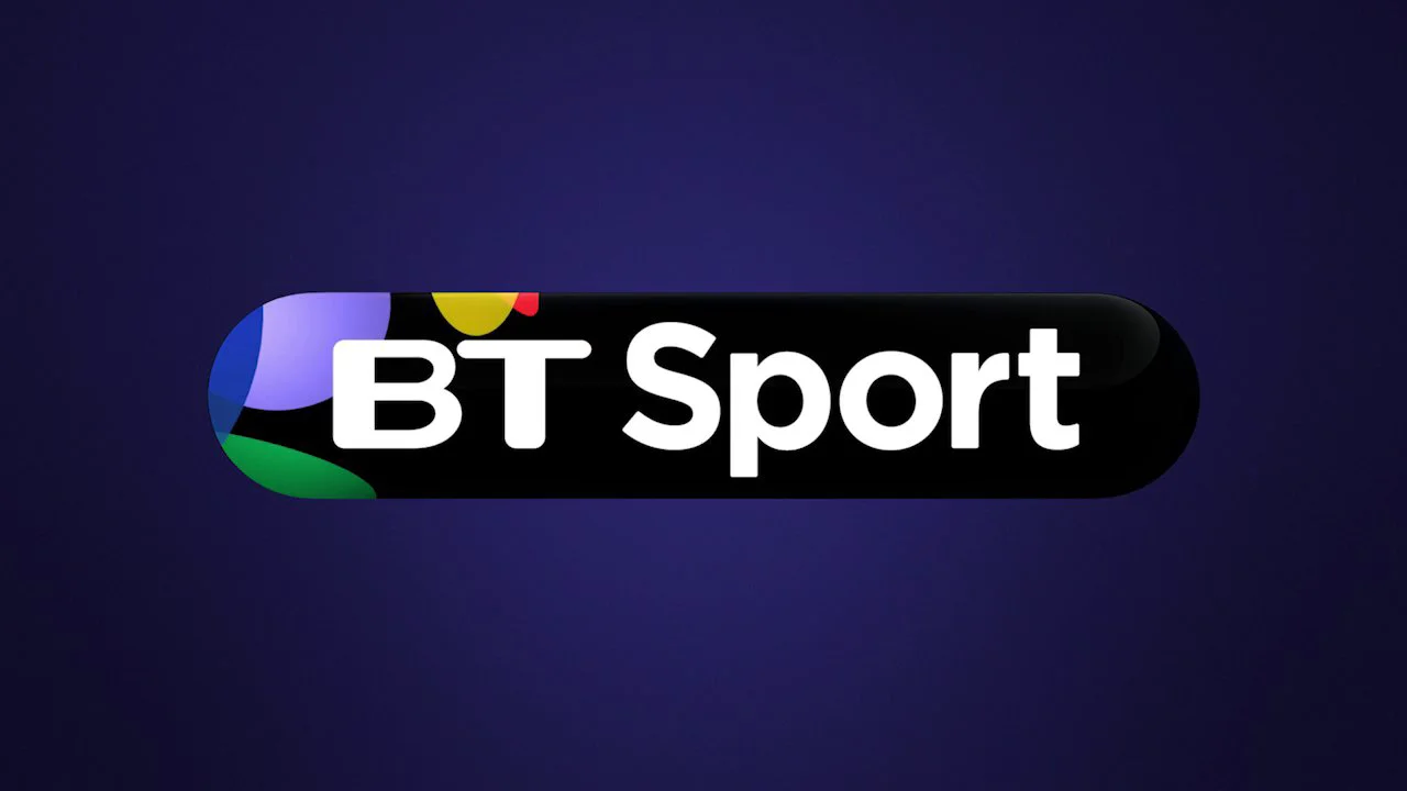Bt sports. BT Sport. BT Sport 2. BT Sport 1 лого. BT Sport 2 Телеканал.