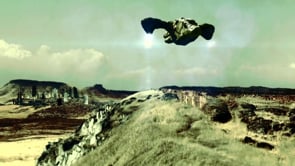 Deltron - Customer Success Story