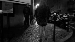 Vidéos érotiques (sexy & erotic couples) on Vimeo