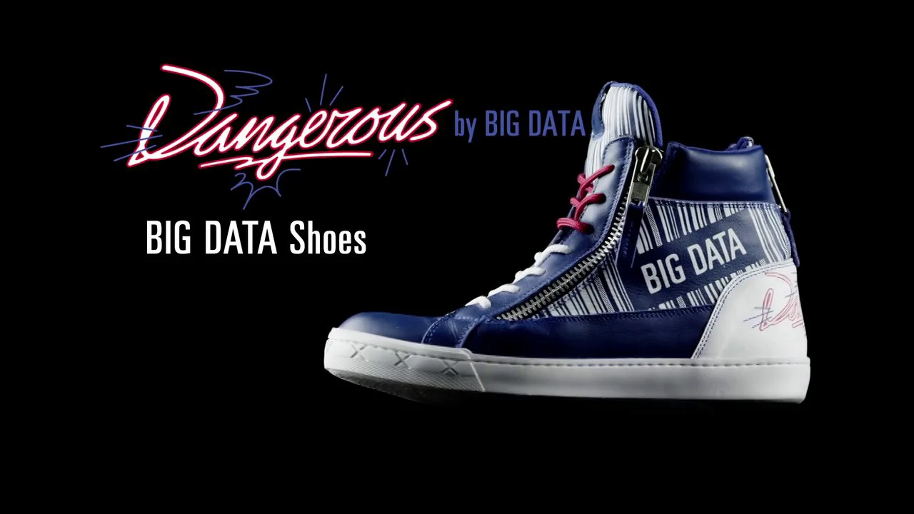 Big data dangerous oliver. Dangerous feat. Dangerous feat joywave. Big data dangerous oliver. Big data dangerous oliver.