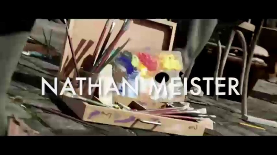 Show Reel Nathan Meister On Vimeo 454218191 D