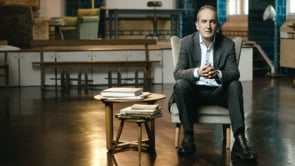 Kevin McCloud