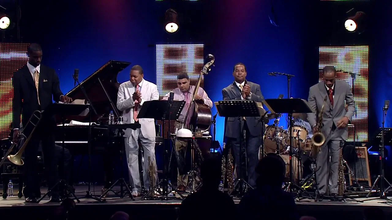 ミュージック 2010 SOL LIVE CONCERT 454229858-