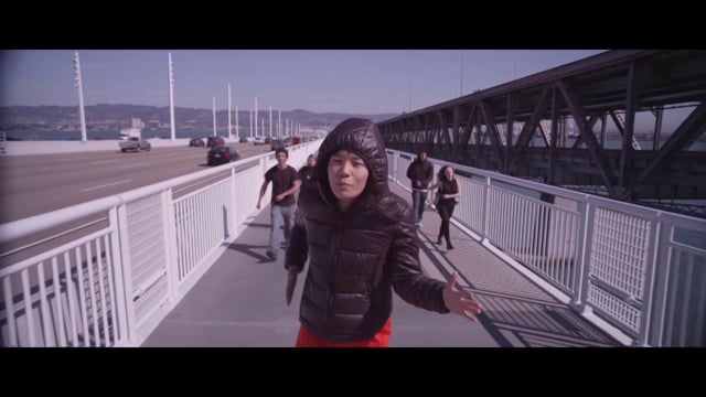 Thao & The Get Down Stay Down - Feeling Kind thumbnail