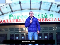 VICENZA, DIARREA ARCHITETTONICA? LA CITTÀ SOTTO IL TAPPETO