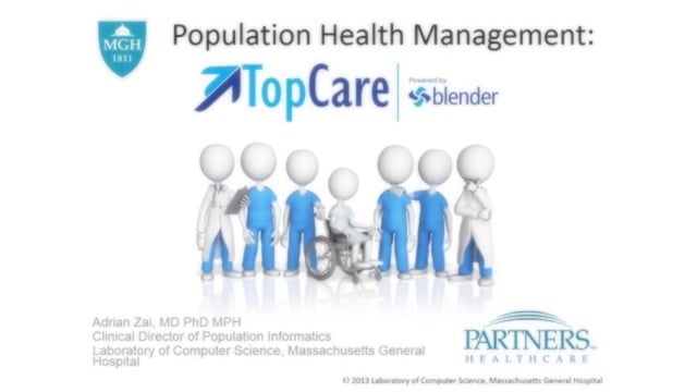 TopCare