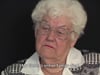 Luba's Story