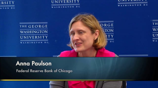 Assessing High School Personal Finance Courses