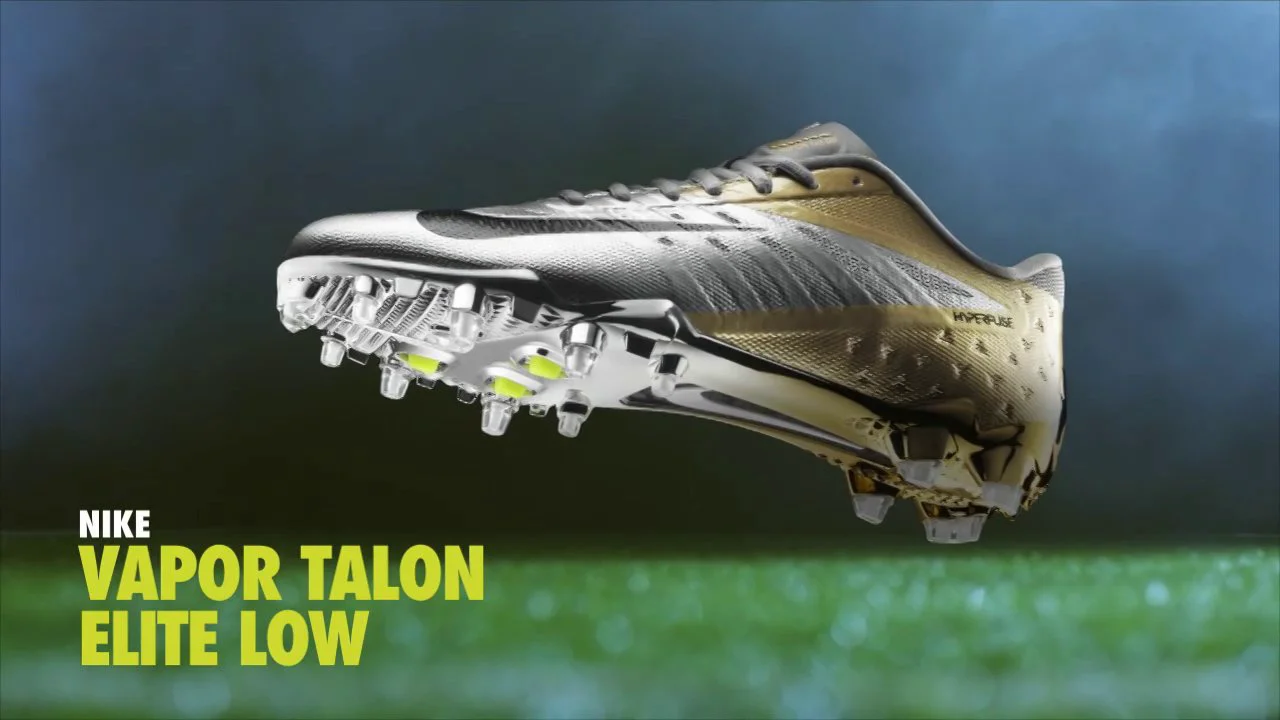 vapor talon elite