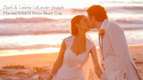 Rincon Beach Club - Carpinteria | Santa Barbara, California #2