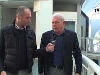 APINDUSTRIA: LA MANOVRA LETTA? UNA PRESA IN GIRO