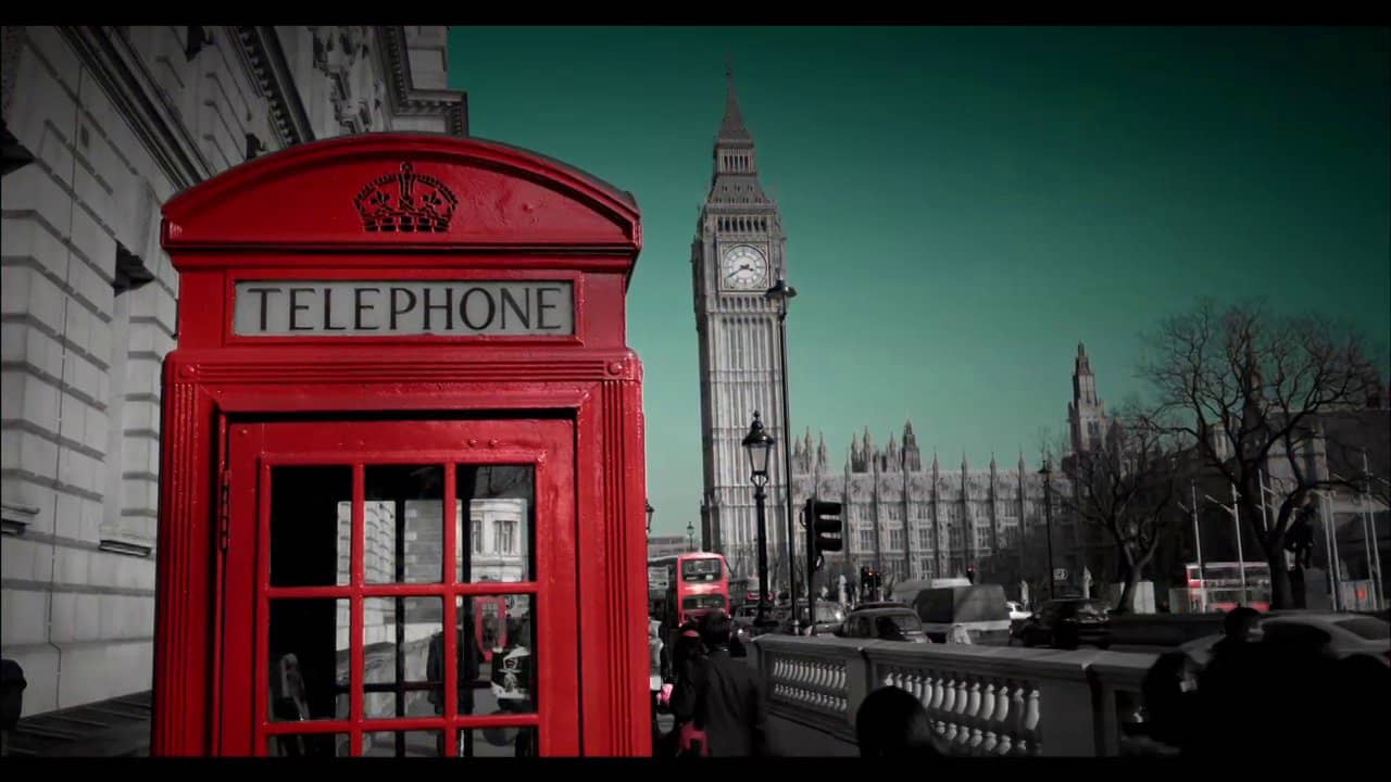 what-is-a-colorist-on-vimeo