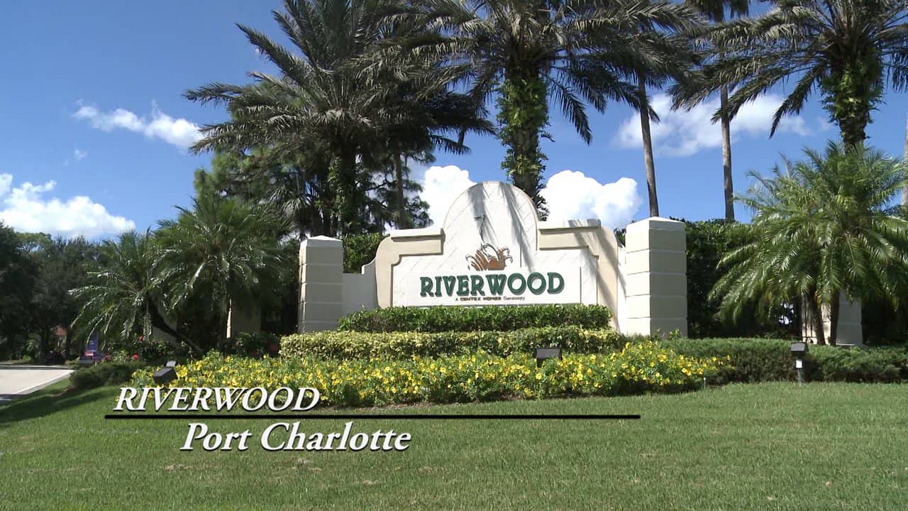 PORT CHARLOTTE Real Estate Florida Coldwell Banker Sunstar Morris