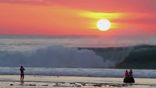 Satisfazendo a almaâ€¦ from Maria Dissei