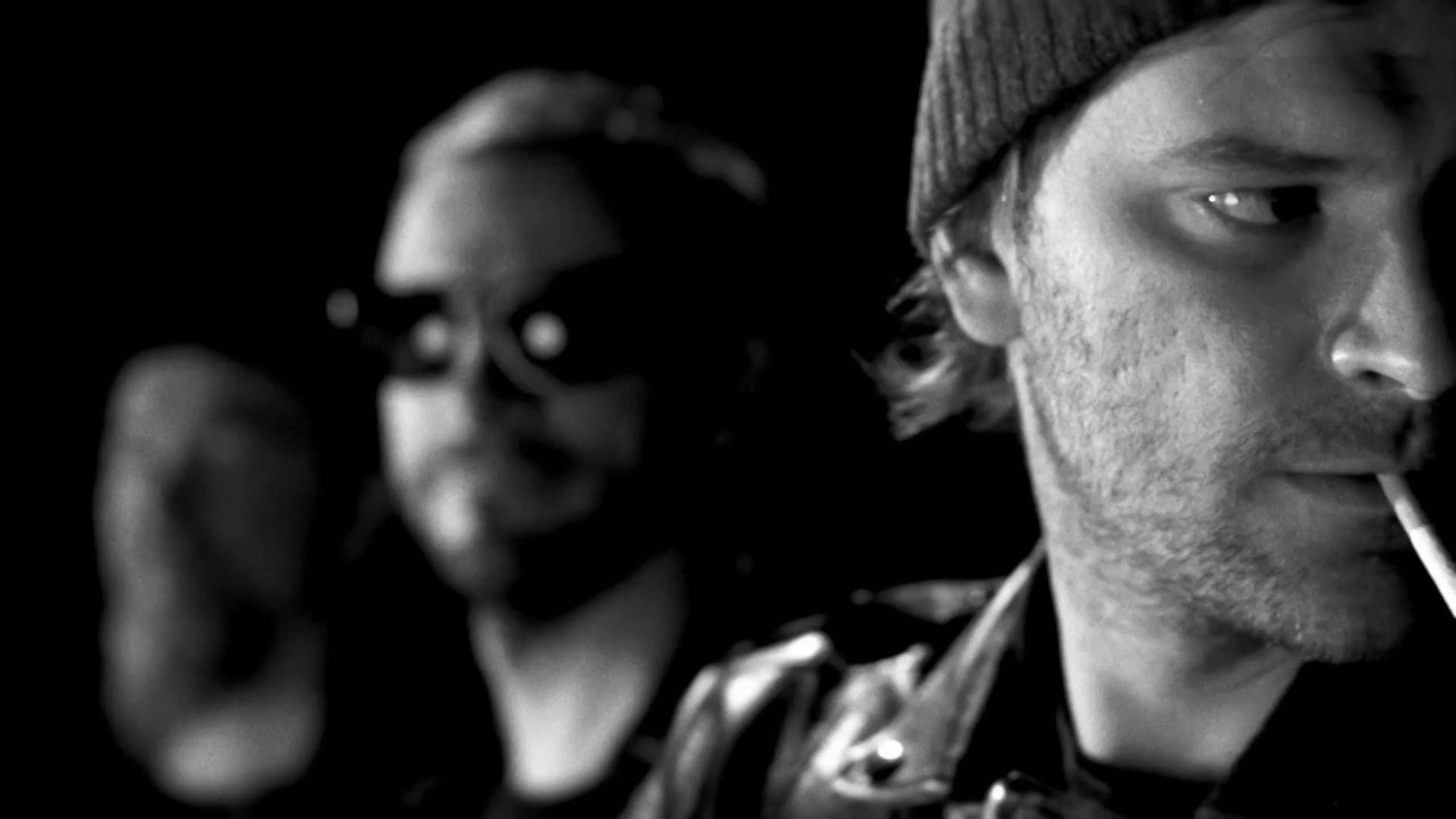 WAGLEWSKI FISH EMADE