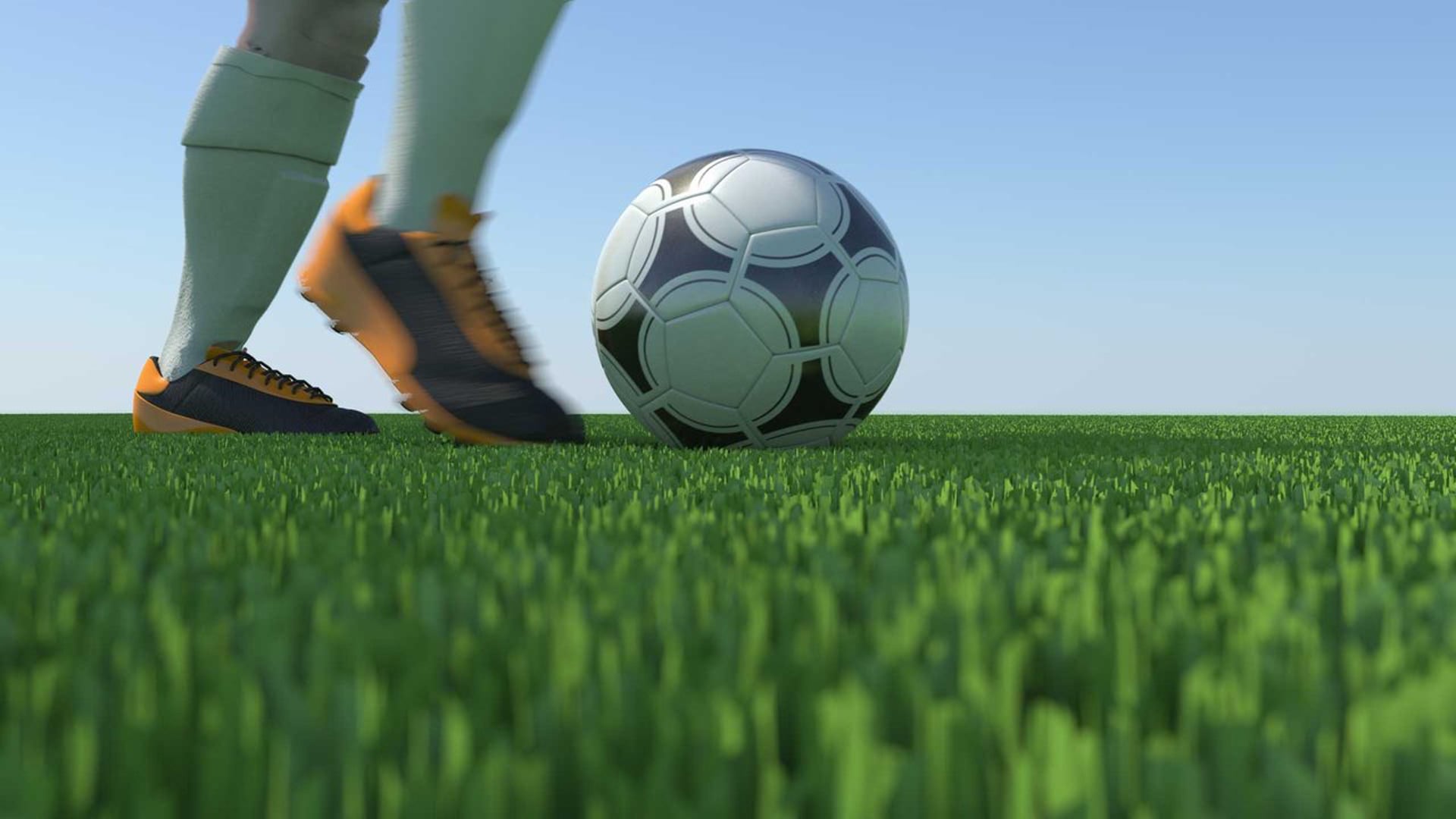 Maccaferri, video Horizontal Drainage System