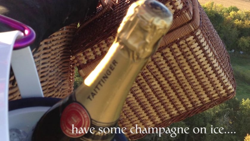 454343441 D510b4fb117a6c579ec054ea67ea7eca14d091c0292d5c72bee84c5d2fafd0a0 D 840?region=us