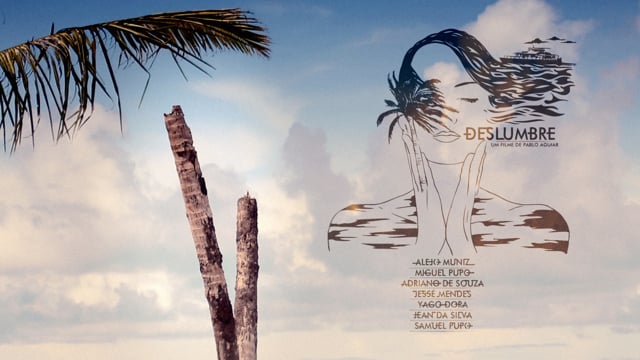 Deslumbre – Full Length from Bulletree Filmes