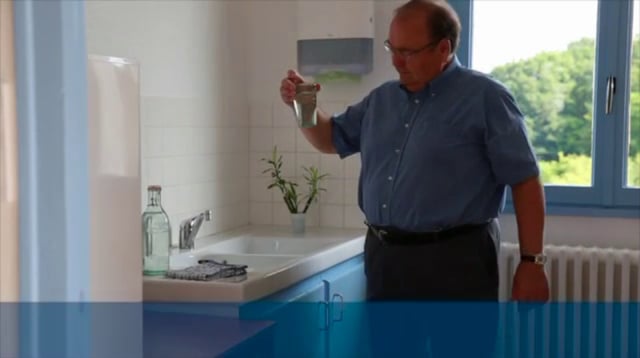 image video tranches de vie