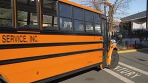 Achieve3000 - Customer Success Story