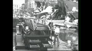 Remember the 1953 Waco Tornado - D.R. Dietrich