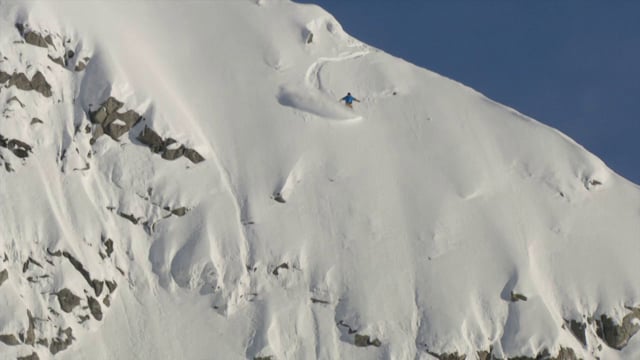 DCP FullPart YES Missions from YES Snowboard TV