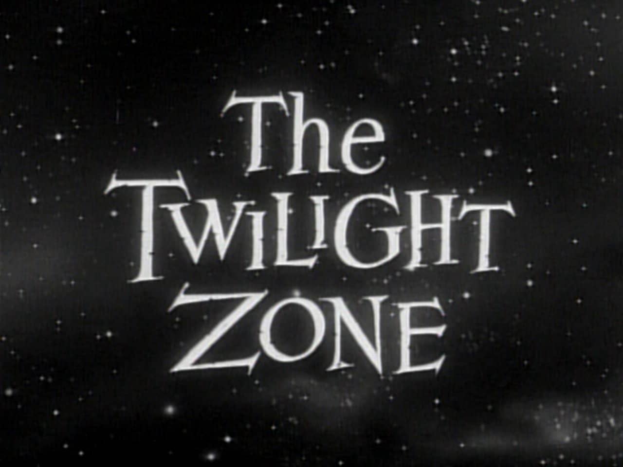 Twilight Zone The Eye of the Beholder on Vimeo