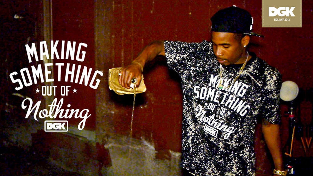 13 января старый новый год. Holiday 13. 13 число на календаре. 13 октября календарь. Holiday 13.