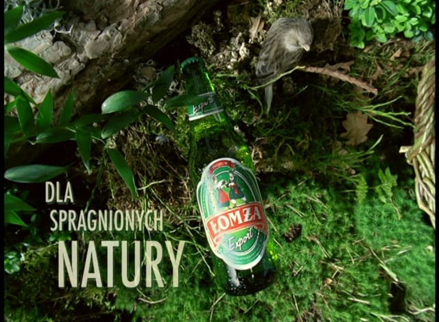 Royal Unibrew