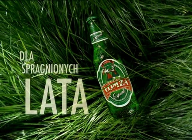 Royal Unibrew