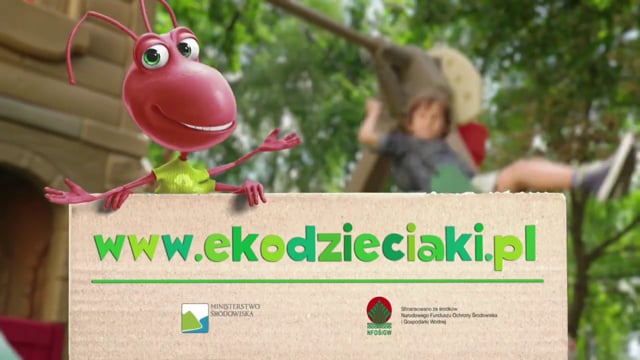 Ministerstwo Środowiska
