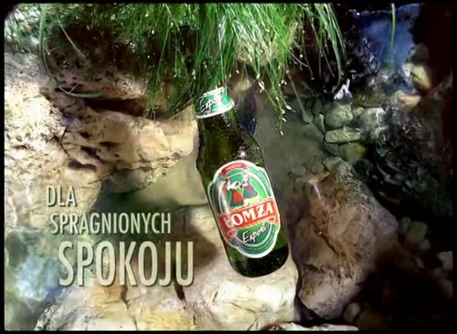 Royal Unibrew