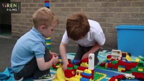 Play and Learning at School – Full film thumbnail