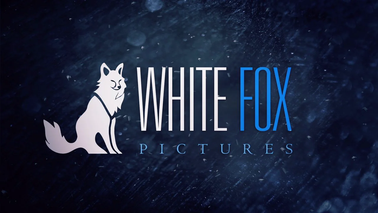 White fox фабрика кухня