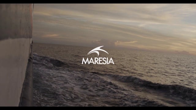 Indo Barrels from Jean da Silva