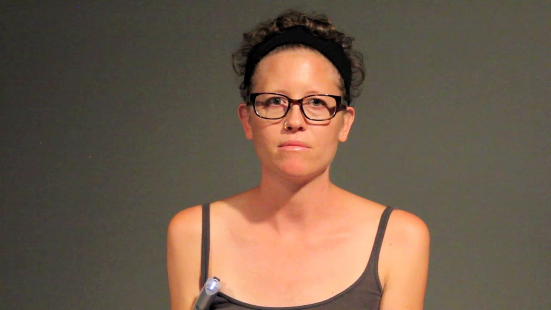 Inglewood Open Studios Tour 2013