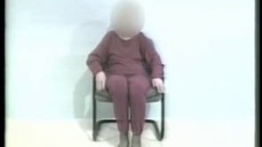 78954500
