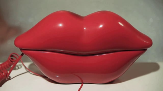 Blitzen Trapper - Thirsty Man thumbnail