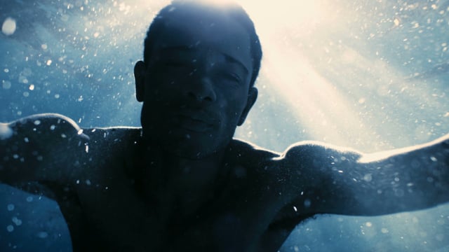 MOORS - ASPHYXIATED thumbnail