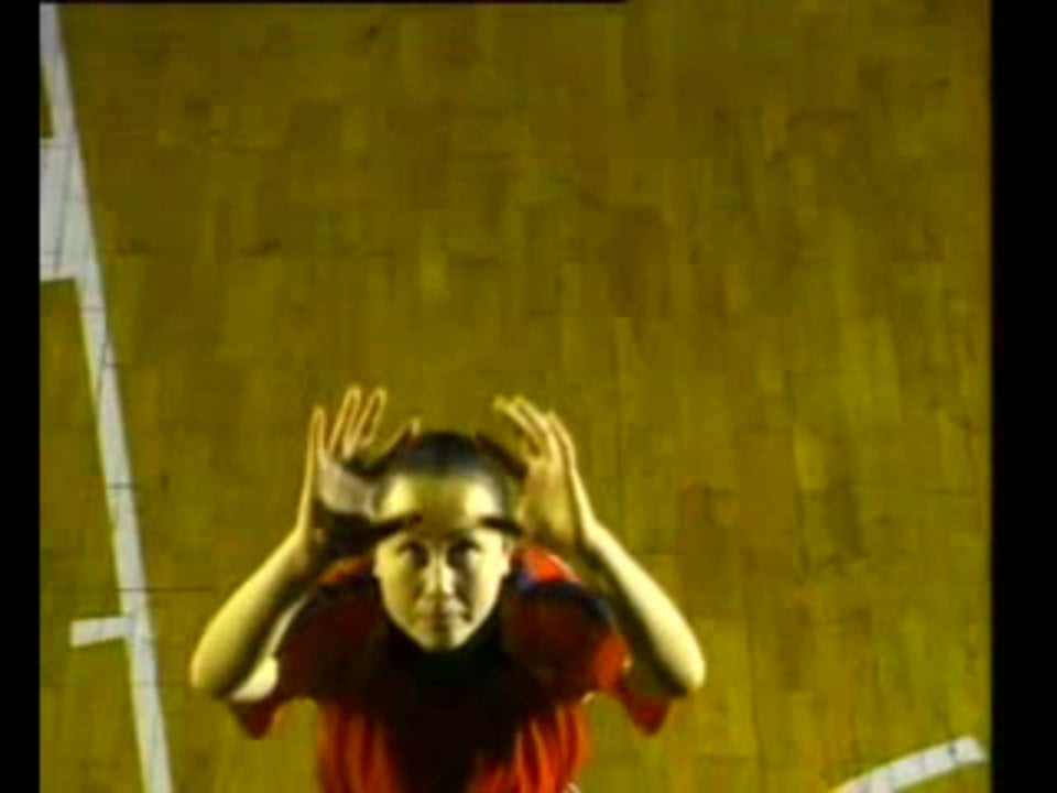 Setting - backward - YouTube on Vimeo