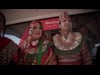 Rashmi and Krishna's Wedding - Highlights